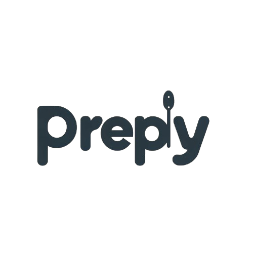 Preply